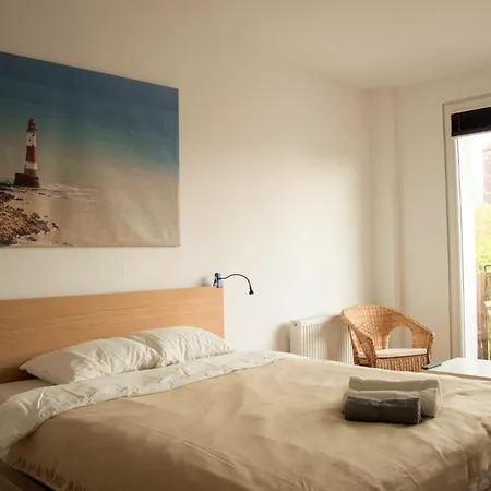 Navel By Little Heaven Gdansk